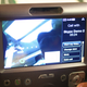 Illustration for article titled Hands On: Asuss AiGuru SV1 Grandma-Friendly Skype Videophone